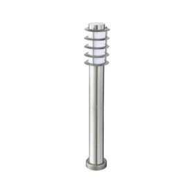 Garten-Stehleuchte SPRUCE-4 E27 60W Typ 4