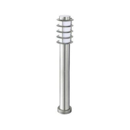 Garten-Stehleuchte SPRUCE-4 E27 60W Typ 4