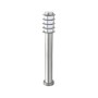 Garten-Stehleuchte SPRUCE-4 E27 60W Typ 4