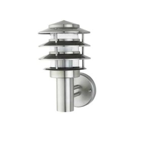 Garten Wandleuchte BEECH-2 E27 60W Typ 2