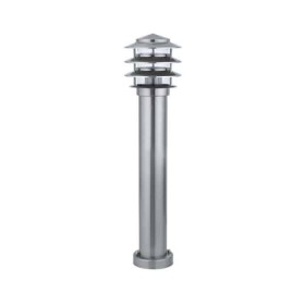 Garten-Stehleuchte BUCHE-3 E27 60W Typ 3