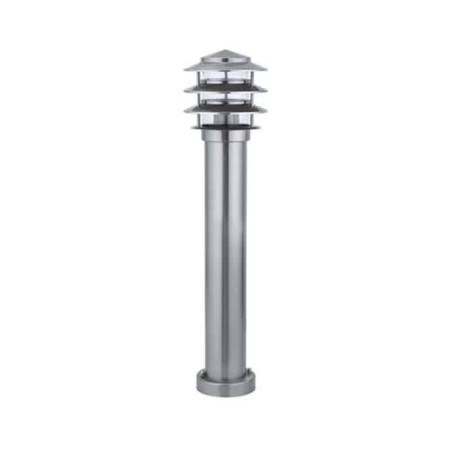 Garten-Stehleuchte BUCHE-3 E27 60W Typ 3