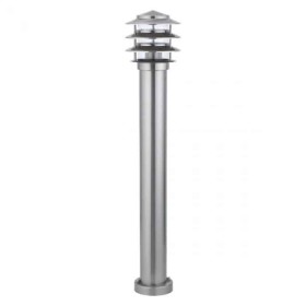 Garten-Stehleuchte BUCHE-4 E27 60W Typ 4