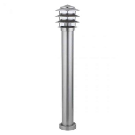 Garten-Stehleuchte BUCHE-4 E27 60W Typ 4