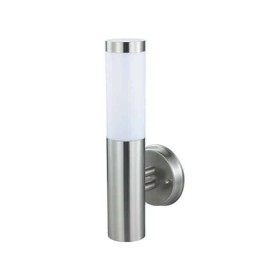Garten Wandleuchte DAPHNE-2 E27 60W