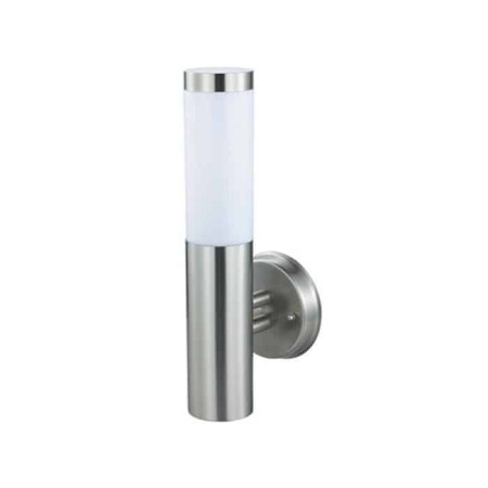 Garten Wandleuchte DAPHNE-2 E27 60W