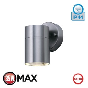 Garten Wandleuchte MANOLIA-1 GU10 35W