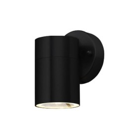 Garten Wandleuchte MANOLIA-1 GU10 35W