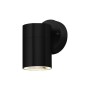 Garten Wandleuchte MANOLIA-1 GU10 35W
