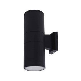 Garten Wandleuchte MANOLIA-3 E27 2x60W