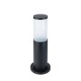 Garten- und Park-Standleuchte POPLAR-3 E27 60W Typ 3