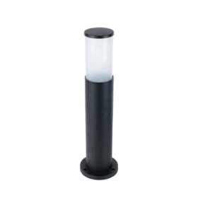 Garten- und Park-Standleuchte POPLAR-4 E27 60W Typ 4