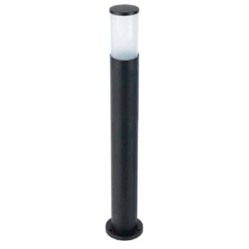 Garten- und Park-Stehleuchte POPLAR-5 E27 60W Typ 5