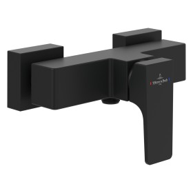 Villeroy & Boch Taro Aufputz-Einhebel-Duscharmatur