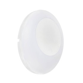 Led Garten Wandleuchte CLEMENT 24W 4200K weiß