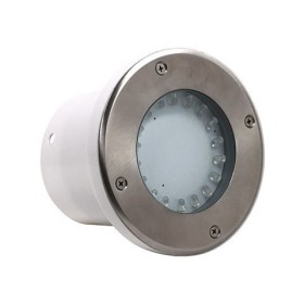 Led Bodeneinbauleuchte DIAMA 1,8W 6400K D150 mm