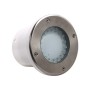 Led Bodeneinbauleuchte DIAMA 1,8W 6400K D150 mm
