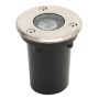 LED Bodeneinbauleuchte AZUR-1 1W 4000K 85-265V