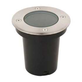 Bodeneinbauleuchte AWAX GU10 220-240V