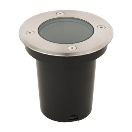 Bodeneinbauleuchte AWAX GU10 220-240V