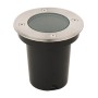 Bodeneinbauleuchte AWAX GU10 220-240V