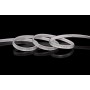 100m Rolle LED Wasserdichter Streifen 3-reihig MARSHALL-P 220-240V IP65 Prisma