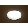 LED Einbaustrahler HARLEY-10 10W CCT-Einstellbar(3000K, 6500K) Schwarz