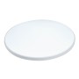 LED Aufbauleuchte HAZEL-32 32W Weiß Rund