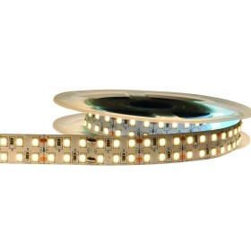 5m Led Streifen CANTON-24 18W/m 240 LEDs/m, 35x28 SMD 24V
