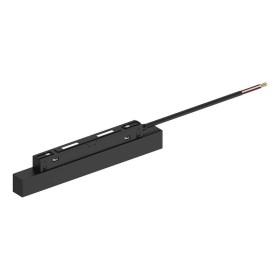 200W Netzteil-Eingangsmodul für Magnetschienen MAGNET-PS2