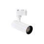 LED Schienenstrahler BREMEN-10 10W 4200K Weiß