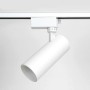 LED Schienenstrahler BREMEN-20 20W 4200K Weiß