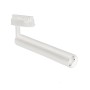 LED Schienenstrahler LONDRA-12 12W 4200K Weiß