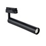 LED Schienenstrahler LONDRA-12 12W 4200K Schwarz