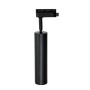 LED Schienenstrahler LONDRA-12 12W 4200K Schwarz