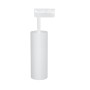 LED Schienenstrahler LONDRA-15 15W 4200K Weiß