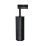 LED Schienenstrahler LONDRA-15 15W 4200K Schwarz