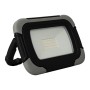 Wiederaufladbarer LED-Projektor PANDA-10 10W 6400K
