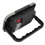 Wiederaufladbarer LED-Projektor PANDA-10 10W 6400K