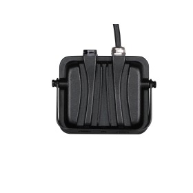 LED Flutlicht-Aussenstrahler PEGASUS-20 20W 6400K Schwarz IP65