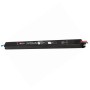 Wasserdichter LED-Treiber VESTA-45 45W Slim-Case IP67