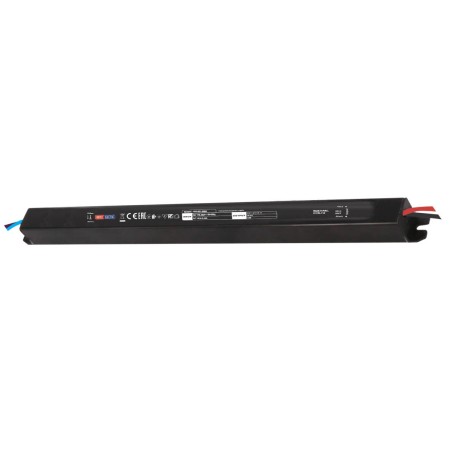 Wasserdichter LED-Treiber VESTA-60 60W Slim-Case IP67