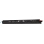 Wasserdichter LED-Treiber VESTA-60 60W Slim-Case IP67