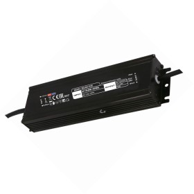 Wasserdichter LED-Treiber VESTA-150 150W Slim-Case IP67