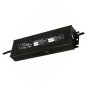 Wasserdichter LED-Treiber VESTA-150 150W Slim-Case IP67