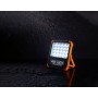 LED Solarstrahler 800W dimmbar 3CCT