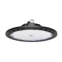 LED Ufo Hallenstrahler ARTEMIS-300 300W 6400K IP65