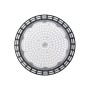 LED Ufo Hallenstrahler ARTEMIS-300 300W 6400K IP65