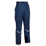 Arbeitshosen (Winter) FROZEN