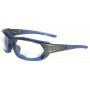 Schutz-Brillen COMBOWALL (1 Box: 10 Brillen)